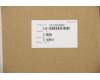 5C10S30040 Lenovo Kabel USB-Platinenkabel L 81WA