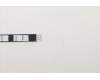5C10S30040 Lenovo Kabel USB-Platinenkabel L 81WA