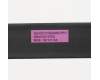 5C10S30040 Lenovo Kabel USB-Platinenkabel L 81WA