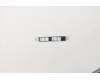 5C10S30040 Lenovo Kabel USB-Platinenkabel L 81WA