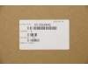 5C10S30042 Lenovo Kabel Funktionsplatinenkabel L 81WA