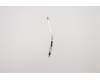 5C10S30042 Lenovo Kabel Funktionsplatinenkabel L 81WA
