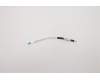 5C10S30042 Lenovo Kabel Funktionsplatinenkabel L 81WA