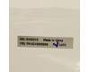 5C10S30045 Lenovo USB Board Kabel L 81WC