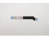 5C10S30045 Lenovo USB Board Kabel L 81WC