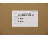 5C10S30045 Lenovo USB Board Kabel L 81WC