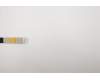 5C10S30045 Lenovo USB Board Kabel L 81WC