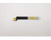 5C10S30045 Lenovo USB Board Kabel L 81WC