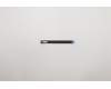 5C10S30046 Lenovo Kabel USB-Platinenkabel L82C5 GV550