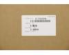 5C10S30046 Lenovo Kabel USB-Platinenkabel L82C5 GV550
