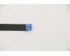 5C10S30046 Lenovo Kabel USB-Platinenkabel L82C5 GV550