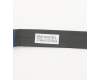 5C10S30046 Lenovo Kabel USB-Platinenkabel L82C5 GV550