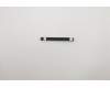 5C10S30046 Lenovo Kabel USB-Platinenkabel L82C5 GV550
