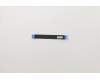 5C10S30047 Lenovo Kabel USB-Platinenkabel L 82C4 GV450