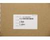 5C10S30047 Lenovo Kabel USB-Platinenkabel L 82C4 GV450