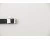 5C10S30047 Lenovo Kabel USB-Platinenkabel L 82C4 GV450