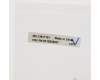 5C10S30047 Lenovo Kabel USB-Platinenkabel L 82C4 GV450