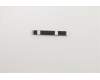 5C10S30047 Lenovo Kabel USB-Platinenkabel L 82C4 GV450