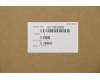 5C10S30053 Lenovo Kabel Funktionsplatinenkabel L 81WB