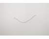 5C10S30053 Lenovo Kabel Funktionsplatinenkabel L 81WB