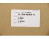 5C10S30054 Lenovo CABLE Camera CableQ82A1w/micrubberGL