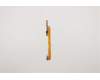 5C10S30054 Lenovo CABLE Camera CableQ82A1w/micrubberGL