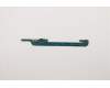 5C10S30054 Lenovo CABLE Camera CableQ82A1w/micrubberGL