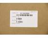 5C10S30055 Lenovo CABLE FP board Cable W 81X1