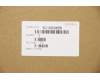 5C10S30056 Lenovo Displaykabel W 81X1