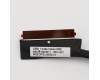 5C10S30056 Lenovo Displaykabel W 81X1
