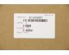 5C10S30057 Lenovo USB Board Kabel L 81YQ