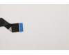 5C10S30057 Lenovo USB Board Kabel L 81YQ