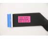 5C10S30057 Lenovo USB Board Kabel L 81YQ