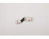 5C10S30057 Lenovo USB Board Kabel L 81YQ