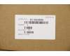 5C10S30058 Lenovo Fingerprint Board Kabel W 81X3