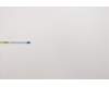 5C10S30058 Lenovo Fingerprint Board Kabel W 81X3