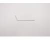 5C10S30058 Lenovo Fingerprint Board Kabel W 81X3