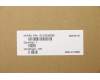 5C10S30060 Lenovo CABLE EDP Cable W 81X3 UHD