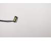 5C10S30060 Lenovo CABLE EDP Cable W 81X3 UHD
