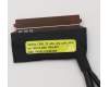5C10S30060 Lenovo CABLE EDP Cable W 81X3 UHD