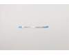 5C10S30061 Lenovo CABLE Mic Cable L 82AW