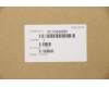 5C10S30061 Lenovo CABLE Mic Cable L 82AW
