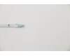 5C10S30061 Lenovo CABLE Mic Cable L 82AW
