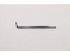 5C10S30067 Lenovo LED Board Kabel C81YT Lüfterbeleuchtung Rechts-Links