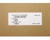 5C10S30069 Lenovo Displaykabel C 81YT