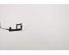 5C10S30069 Lenovo Displaykabel C 81YT