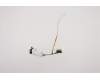 5C10S30069 Lenovo Displaykabel C 81YT
