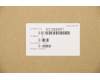 5C10S30071 Lenovo USB Board Kabel L 81Y6 I/O Board Flachbandkabel