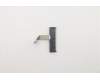 5C10S30072 Lenovo CABLE HDD Cable L 81Y6 HDD/B FFC