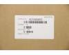 5C10S30072 Lenovo CABLE HDD Cable L 81Y6 HDD/B FFC